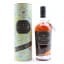 Cotswolds Banyuls Cask