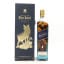 Johnnie Walker Blue Label Year Of The Pig 75cl