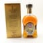 Cardhu Gold Reserve