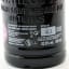 Port Charlotte Valinch BR:01 2007 10 Year Old 50cl