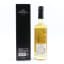 Essence Of Suntory Rice Whisky 50cl