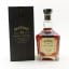 Jack Daniel’s Single Barrel Strength