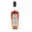 Invergordon 2007 16 Year Old Cadenhead’s