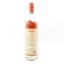 Thomas H Handy Sazerac 2021 Release 75cl