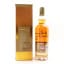 Benromach 2007 Sassicaia Wood Finish