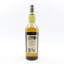 Rare Malts Teaninich 1973 23 Year Old