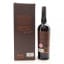 Arran Machrie Moor Fingal’s Cut Sherry Cask Finish