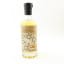Boutique-Y Whisky Co Port Charlotte Batch #1 50cl