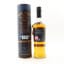 Bowmore Tempest 10 Year Old Small Batch Release #1