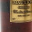Cognac Mauxion Selection Bons Bois