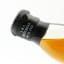 Hazelburn 2004 13 Year Old Oloroso Cask
