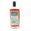 Blinking Owl 2018 5 Year Old American Single Malt American Single Cask #0002 75cl - Bottle #3