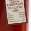 Edradour 1994 Single Cask #272