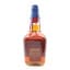 Maker’s Mark 1L