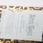 Compass Box Spice Tree