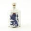 King Of Scots 17 Year Old Ceramic Mini 5cl