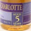 Port Charlotte 2001 5 Year Old Alchemist