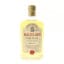 Balblair 5 Year Old Circa 1980’s 75cl