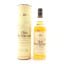 Old Fettercairn 10 Year Old