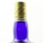 Ballantine’s Limited Edition 75cl