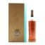 Bowmore 30 Year Old 2022 Release