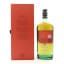 Singleton Of Dufftown 1985 28 Year Old Limited Edition