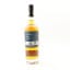 Tullibardine 2007 The Murray Triple Wood Edition