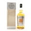 Hazelburn 8 Year Old