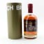 Bruichladdich Valinch 27 Jay Doherty 50cl