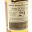 Strathclyde 1990 29 Year Old Old Particular