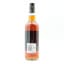 Linkwood 2008 17 Year Old Signatory Vintage Taiwan Exclusive Batch #3