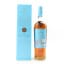 Macallan Edition No6