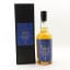 Ichiro’s Malt & Grain World Blend Limited Edition