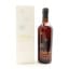 Ballantine’s Christmas Reserve