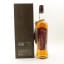 Paul John Single Cask #1846