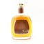 Barton 1792 Sweet Wheat 75cl