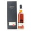 Ardnamurchan 2015 5 Year Old Adelphi