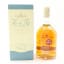 Camus Ile De Re Cognac