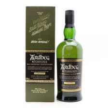 Ardbeg Renaissance