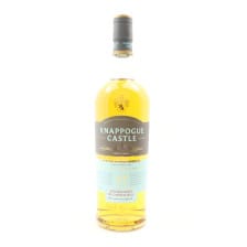 KNAPPOGUE CASTLE 12 YEAR OLD