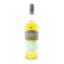 Knappogue Castle 12 Year Old