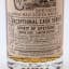 Craigellachie 2005 18 Year Old Exceptional Cask For Spirit Of Speyside