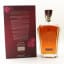 John Walker & Sons XR 23 Year Old 75cl