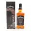 Jack Daniel’s Master Distiller Series No.3