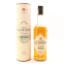 Glen Deveron 1980 12 Year Old