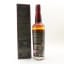 Compass Box No Name No3