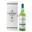 Laphroaig 25 Year Old