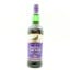 Famous Grouse 21 Year Old