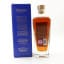 Glenturret 12 Year Old 2022 Release