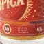 Spica 1980 40 Year Old North Star